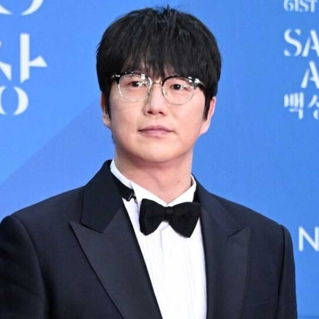 ソン・シギョン、マネージャーの裏切りに心境を告白「苦しく耐え難い時間の連続」