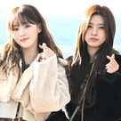 【PHOTO】Kep1er「2022 MAMA AWARDS」のため日本へ…ハツラツとした魅力（動画あり）