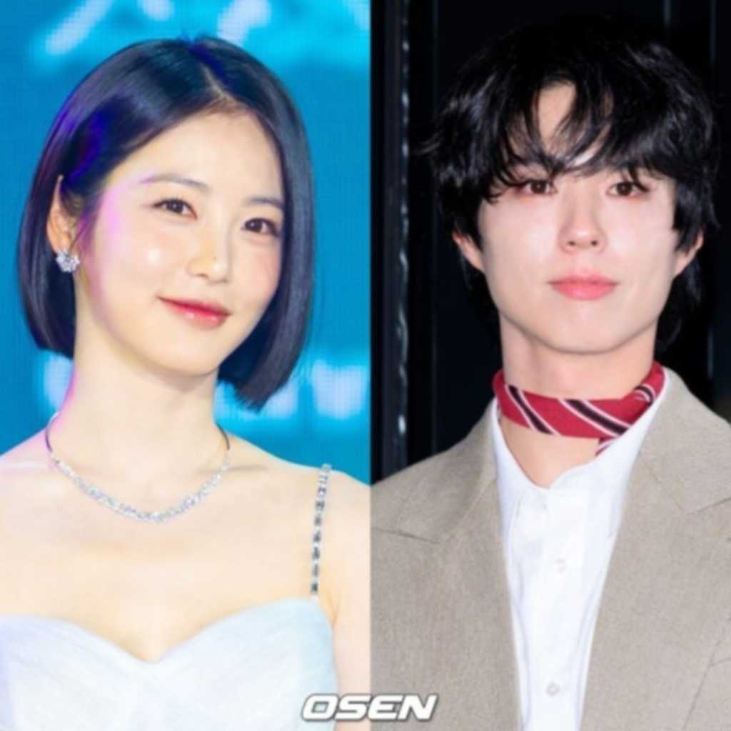 シン・イェウン＆パク・ボゴム、新ドラマ「夜の旅行者」で共演なるか…「花より男子」ユン・ジリョン作家の新作