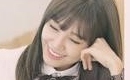 Apink チョン・ウンジ＆イ・ウォングン主演「不躾にゴーゴー」視聴率4.2％で放送終了