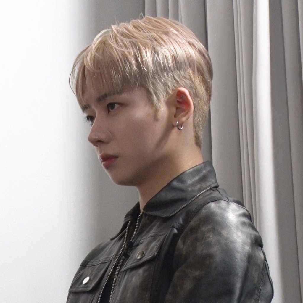 YUMEKI、タイプロ出身メンバーによる新グループTAGRIGHTのプレデビュー曲を担当…候補生を指導