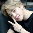 BTS（防弾少年団） ジミン、キュートからセクシーまで…何でも着こなすファッショニスタに注目