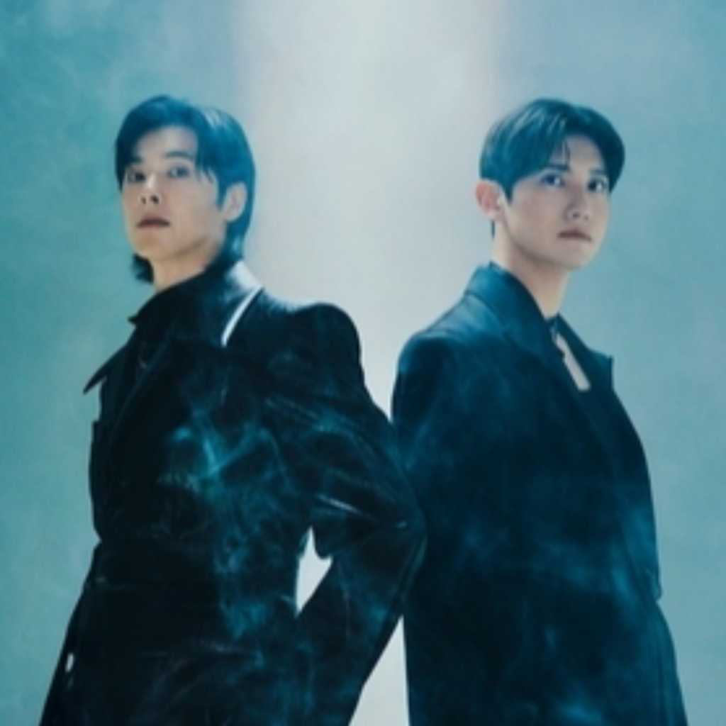 東方神起＆TREASUREも！7月2日放送「FNS歌謡祭」第3弾出演アーティストを公開