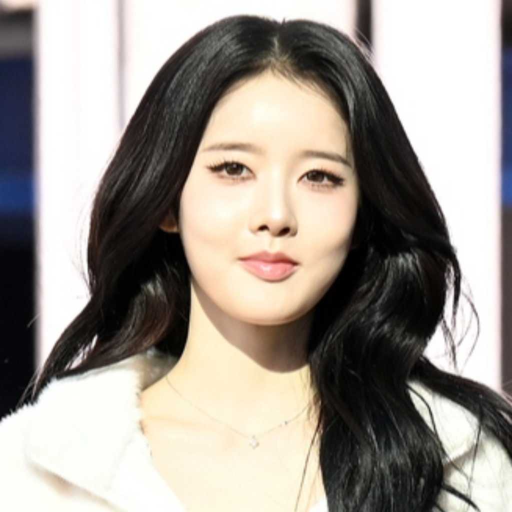 【PHOTO】STAYC、海外スケジュールのためインドネシアへ出国