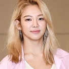 【PHOTO】少女時代 ヒョヨン、タイでのイベントを終えて帰国…輝くブロンドヘア