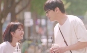 恋愛リアリティ番組「婚前恋あい」日本女性が予告映像に初登場…韓国男性の行動に驚き?