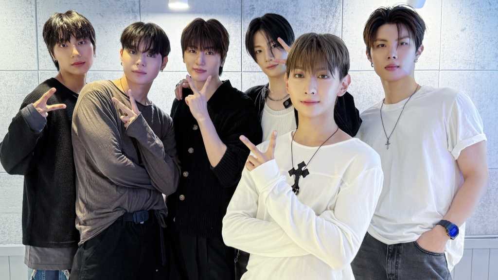 BLITZERS、約半年ぶりの日本イベント控え…“再会”への想い＆ライブの見どころとは？
