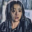 「アチアラの秘密」ムン・グニョン、豪雨の中で5時間も撮影…デビュー17年目の女優の底力