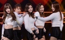 【PHOTO】EXID、HELLOVENUS、HALOなど…1/21放送「SHOW CHAMPION」に出演(総合)