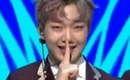 TOP SECRET、キョンハに対するセクハラ論争勃発も「M COUNTDOWN」で明るい姿を披露