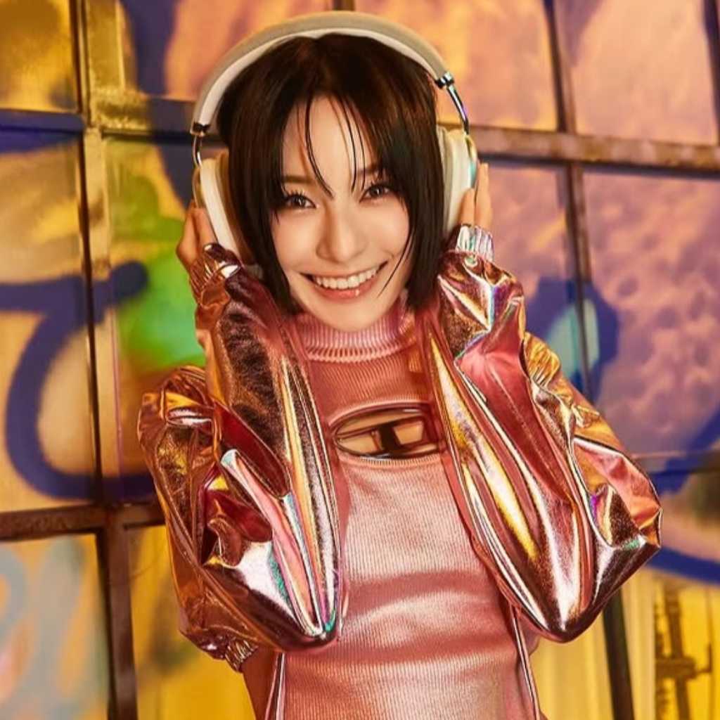韓国でも注目の女優・新田桃子「SNL KOREA 7」新クルーに抜擢！BIGBANGのファンを告白