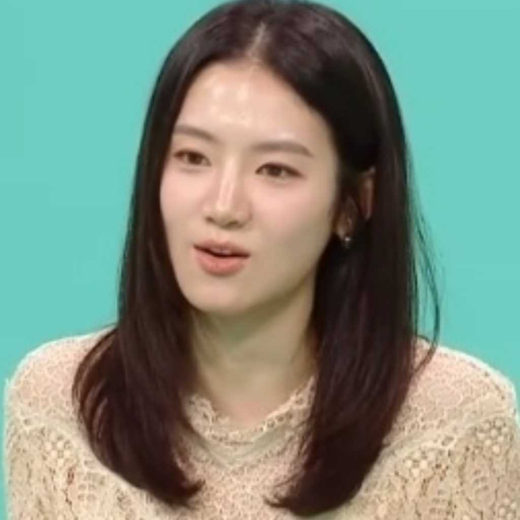 パク・ジュヒョン、SMからスカウトされた過去を告白「歌手を夢見ていた」（動画あり）