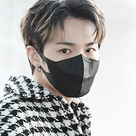 【PHOTO】TREASURE、アジアツアーのため台北へ出国…爽やかなビジュアル(動画あり)