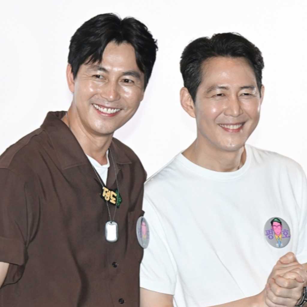 イ・ジョンジェ＆チョン・ウソン率いるArtist United、事務所をめぐる疑惑に「いかなる違法行為もない」