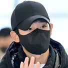 【PHOTO】チョン・ヘイン&FTISLANDからSF9まで「2022 FNC KINGDOM」のため続々日本へ!