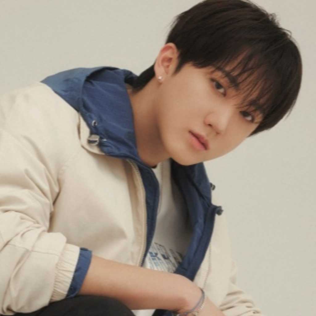 Stray Kids チャンビン、スニーカーブランド「AUTRY」初のグローバルブランドアンバサダーに就任(動画あり)