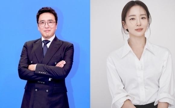 キム・スヒョンからビョン・ウソクまで「2024 APAN STAR AWARDS