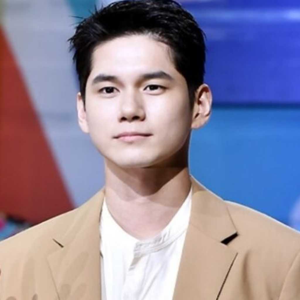 オン・ソンウ、演劇に初挑戦！「シェイクスピア・イン・ラブ」の主人公役に抜擢