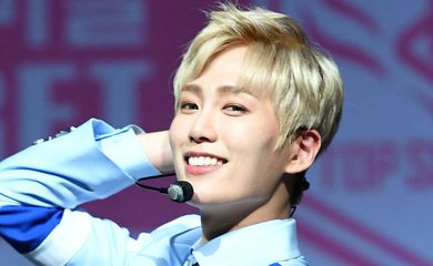 TST（TOP SECRET） ヨハンさん、本日（6/16）3度目の命日…「楽園」を夢見た少年