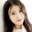 IU、日本ファンミーティング「A HAPPY IU YEAR 2016」開催決定