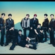 ZEROBASEONE、米グラミーミュージアム「Global Spin Live」に出演決定！多彩なトーク＆2曲披露へ