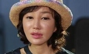ノ・ヒョンヒ「美容整形のため本来のイメージが完全に無くなってしまった」