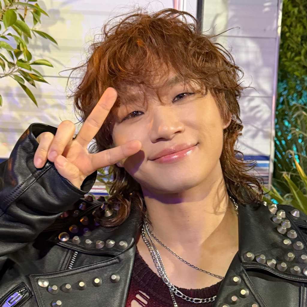 BIGBANGのD-LITE、結婚に対する考えを明らかに「40歳前にはしたいと思っていた」