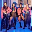 DREAMCATCHER、6thミニアルバムの活動が終了…相次いで“自己最高記録”を更新