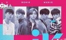iKON「2019 MGMA」ノミネート映像で5人組で紹介されるハプニング…Mnetが編集ミスを謝罪