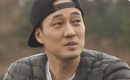 ソ・ジソブ＆パク・シネ出演ヒーリングバラエティ「森の中の小さな家」Mnetにて日本初放送決定！