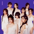TWICE、K-POPアーティストとして初！「Amazon Music Live」に出演決定