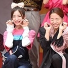 【PHOTO】OH MY GIRL アリン＆元Jewelry キム・イェウォンら、バラエティ番組「最新流行番組2」制作発表会に出席