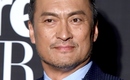 【PHOTO】渡辺謙「アジア・スター・アワード」に出席“力強い眼差し”