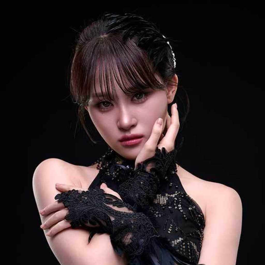 16歳の歌手キム・ダヒョン、前所属事務所から精算金を受け取れず法的対応へ「民事・刑事訴訟に着手」