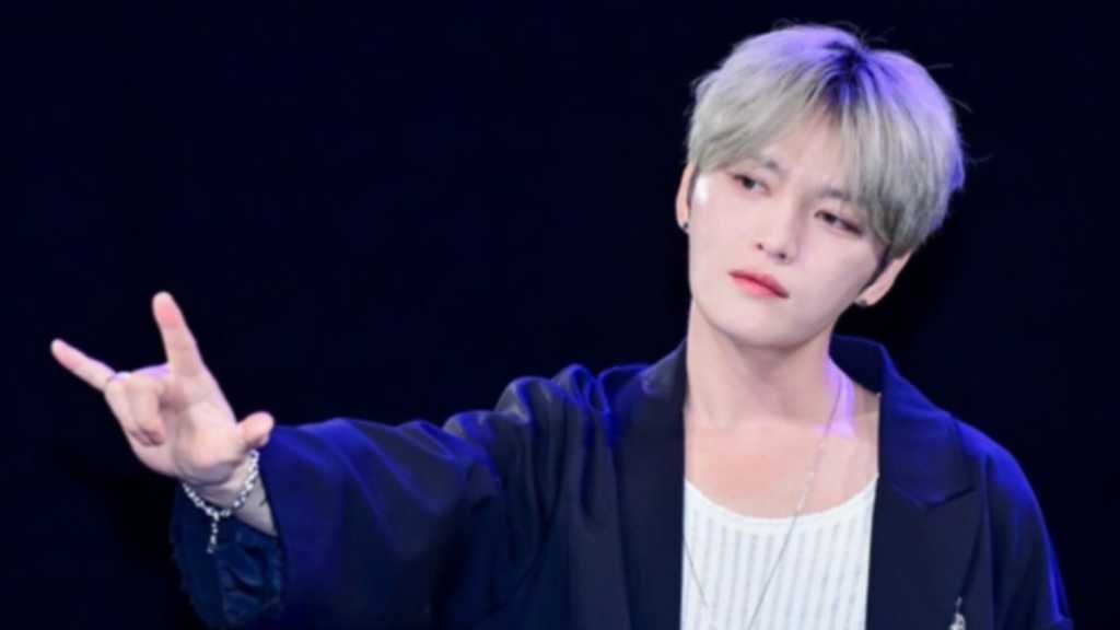 ジェジュン、日本でファンに遭遇すると恥ずかしい場所とは？過去の熱愛説にも言及「渋谷デートの記事が出た」（動画あり）
