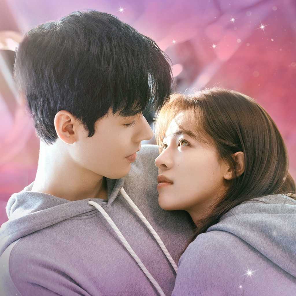 話題の2作品が日本初上陸！「夜明けの恋人たち～Love in the Wind～」「星月楼のキケンな恋人たち」が5月からCSホームドラマで放送開始＜中国ドラマ＞