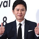 【PHOTO】キム・ミンジョン＆ハン・イェリ＆カン・スヨンら「第14回アシアナ国際短編映画祭」開幕式に出席(総合)