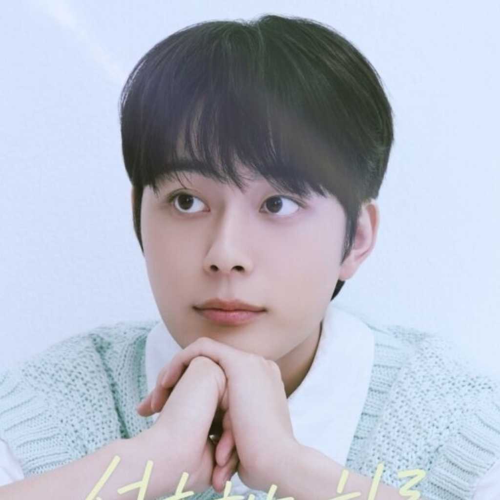 ユ・ソンホ、約7年ぶりの韓国ファンミーティング開催決定！8月17日に実施