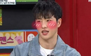 K-POP公認カップルが番組でのろけ…UNB出身のFeelDog、恋人の元SISTAR ボラへ送った特別なプレゼントとは？