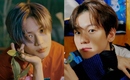 SHINee テミン＆EXO ベクヒョン＆チャン・ギヨンら、今年除隊のスターたちに注目