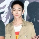 【PHOTO】SHINee キー＆ミンホら、映画「物の怪」VIP試写会に出席