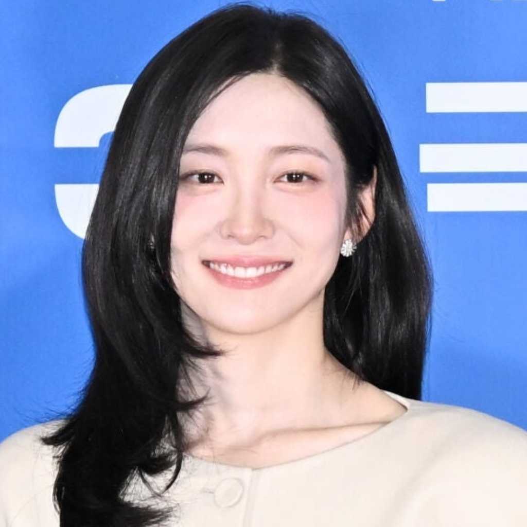 パク・ジヒョン、韓国人女優初の快挙!「国際エミー賞」演技賞にノミネート
