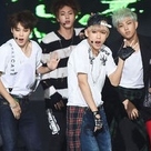 【PHOTO】防弾少年団、大国男児、ToppDoggなど…11/4放送「THE SHOW」に出演(総合)