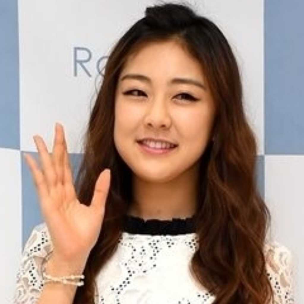 LADIES' CODE リセさん、突然の別れから昨日（9/7）で11年…享年23歳