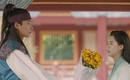 「花郎＜ファラン＞」本日よりテレビせとうちで放送スタート！注目の第2話は明日（4/4）14時30分からオンエア