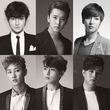 SUPER JUNIOR、来月7日より「SUPER SHOW 6」のチケット予約開始…イトゥク、2年4ヶ月ぶりに参加