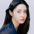 元HELLOVENUS ナラ、演技に対する考えを語る「あらゆる後悔が頑張る力になる」