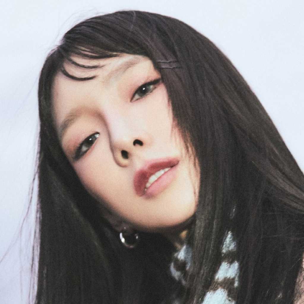 少女時代 テヨンの日本公演の中止に…SMが謝罪「今後は発生しないよう最善を尽くす」