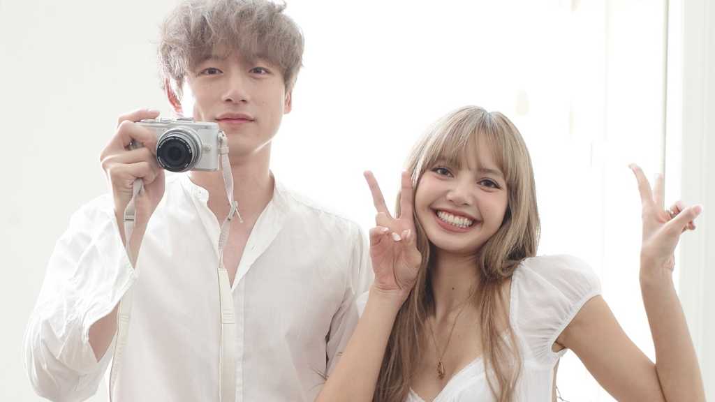 突然の訃報から日本俳優との共演まで「Kstyle 8月の記事ランキングTOP5」を発表