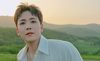 【特別企画】FTISLAND イ・ホンギへの質問＆リクエストを募集！日本3rdソロアルバム「Drawing」リリースを記念してLINE LIVEに登場
